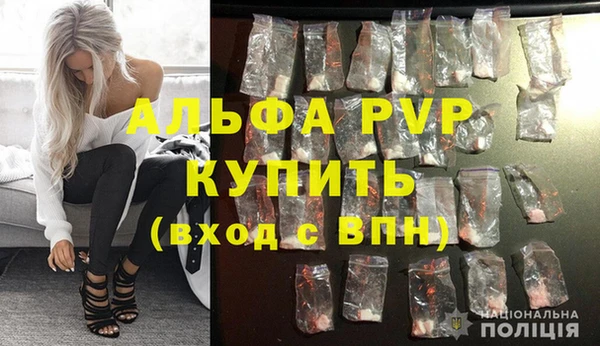 индика Верхнеуральск