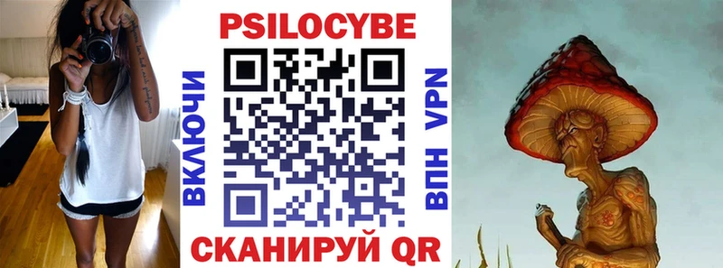 мега ONION  мориарти клад  Галлюциногенные грибы Magic Shrooms  Кизилюрт 